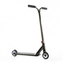 VERSATYL TROTTINETTE COSMOPOLITAN V2 NEOCHROME