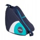 ROOKIE SAC A PATINS CLASSIC TEAL