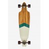 GLOBE LONGBOARD PROWLER CLASSIC 38" BAMBOO EPILOME