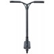 VERSATYL TROTTINETTE BLOODY MARY V2 ORANGE NOIR