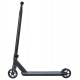 VERSATYL TROTTINETTE BLOODY MARY V2 ORANGE NOIR