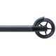VERSATYL TROTTINETTE BLOODY MARY V2 ORANGE NOIR