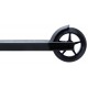 VERSATYL TROTTINETTE BLOODY MARY V2 ORANGE NOIR
