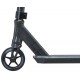 VERSATYL TROTTINETTE BLOODY MARY V2 ORANGE NOIR
