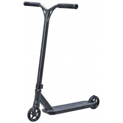 VERSATYL TROTTINETTE BLOODY MARY V2 NOIR