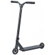 VERSATYL TROTTINETTE BLOODY MARY V2 ORANGE NOIR