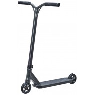 VERSATYL TROTTINETTE BLOODY MARY V2 ORANGE NOIR