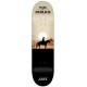 JART PLATEAU ONE OFF 8" X 31.44" HC