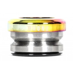 DRONE JEU DE DIRECTION SYNERGY 2 NEOCHROME