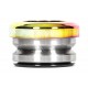 DRONE JEU DE DIRECTION SYNERGY 2 NEOCHROME