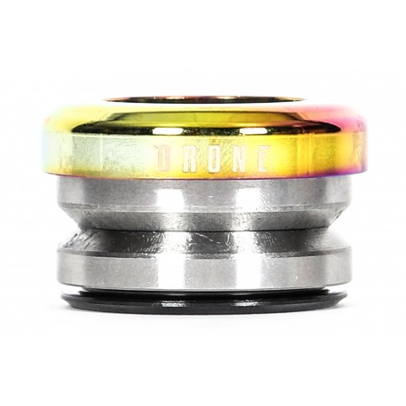 DRONE JEU DE DIRECTION SYNERGY 2 NEOCHROME