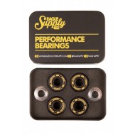 EAGLE SUPPLY ROULEMENTS 608 2RS X 4