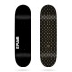 PLAN B PLATEAU LEW JOSLIN 8.5" X 31.125"