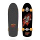 YOW SURFSKATE FANNING FALCON PERFORMER 33.5" SIGNATURE SERIES