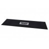 TILT GRIP BLOCK LOGO