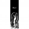 PREY GRIP TOR