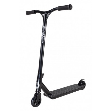 BLAZER PRO TROTTINETTE OUTRUN 2 BLACK