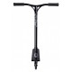 BLAZER PRO TROTTINETTE OUTRUN 2 BLACK