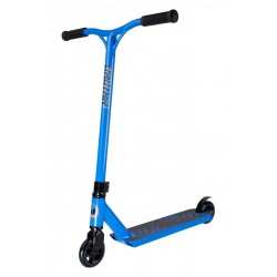 BLAZER PRO TROTTINETTE OUTRUN 2 BLUE