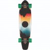 GLOBE LONGBOARD ARCADIA BAMBOO MOUNTAINS 36"