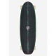 GLOBE SURFSKATE FIRST OUT 31"