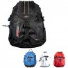 SEBA SAC A DOS SMALL NOIR 