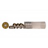 EAGLE SUPPLY ROULEMENTS 608 2RS X 8