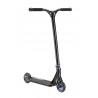 BLUNT TROTTINETTE PRODIGY X BLACK OIL SLICK