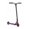BLUNT TROTTINETTE PRODIGY X BLACK OIL SLICK