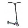 BLUNT TROTTINETTE PRODIGY X GOLD