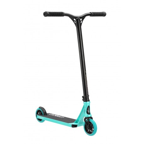 Trottinette freestyle Blunt Scooter Blunt Prodigy X Teal