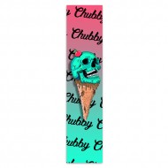 CHUBBY GRIP WHIPPY