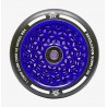 REVOLUTION ROUE 110 MM  CUBE CORE V2 BLEU