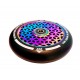 REVOLUTION ROUE 110 MM  CUBE CORE V2 NEOCHROME