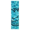 SPITFIRE PLAQUE GRIP BIGHEAD POOL SIDE