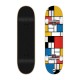 JART SKATE COMPLET PIET 7.75" X 31.6"