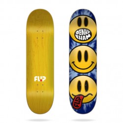 FLIP PLATEAU PHAM CLASSIC 8.25" x 31.85"