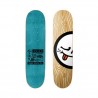 ROGER PLATEAU HALF ROGER WOODGRAIN 8.125" X 31.65"