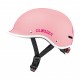 GLOBBER CASQUE MASTER XS/S 47-51CM PINK