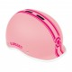 GLOBBER CASQUE MASTER XS/S 47-51CM PINK