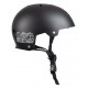 187 KILLER PADS CASQUE MATT BLACK JR