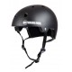 187 KILLER PADS CASQUE MATT BLACK JR