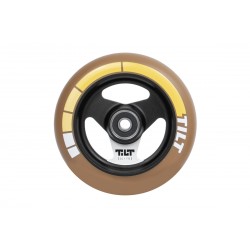 TILT ROUE STAGE I GUM 110MM 