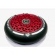 REVOLUTION ROUE 110 MM  CUBE CORE V2 ROUGE