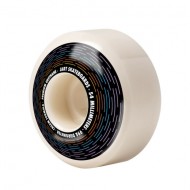 JART ROUES CHECKER 54MM 99A