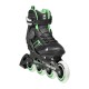 ROLLERBLADE MACROBLADE 90 BOA W