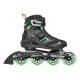 ROLLERBLADE MACROBLADE 90 BOA W