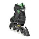 ROLLERBLADE MACROBLADE 90 BOA W