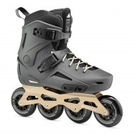 ROLLERBLADE MACROBLADE 90 BOA