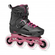 ROLLERBLADE LIGHTNING 90 W